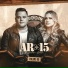 Banda AR-15