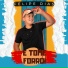 Felipe dias