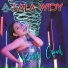 Lala Widy