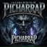 Picharrap
