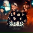 Savash