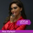 LEYLA