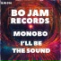 Monobo