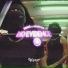 Asap Luv feat. Monã Santiago
