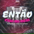 Mc Luchrys, Dj CR da ZO, MC CR DA ZO
