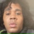 Kevin Gates