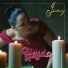 Jamy