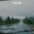 Kevlari