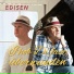 EDISEN