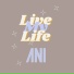 ANI