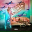 Karol G & Nicki Minaj ft. Anitta, Becky G & Ozuna
