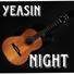 Yeasin Arman ovi