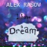 Alex Rasov