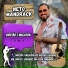 Neto Mandrack