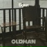 OLDMAN