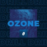 Ozone prod