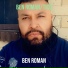 Ben Roman