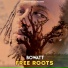 Bowatt feat. Oumy