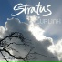 Stratus爀