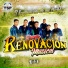 Grupo Renovacion Musical