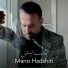 Mario Hadshiti
