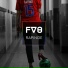 FV8