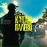 Kataci