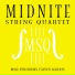Midnite String Quartet