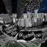 плавники подводных лодок feat. malahov, Multy Tabs