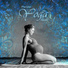 Pregnancy and Birthing Specialists, Yoga Sounds