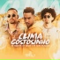 MC Brunyn, DJ Tawan, Dj Yuri da Escócia