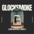 Glock smoke