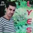 Lyes