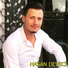 Hasan Deveci