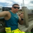 XODAN RMX
