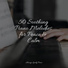 Piano Relax, Simply Piano, Relajación Piano