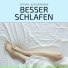 Tiefenentspannung Atmospheres