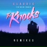 [FDM] The Knocks feat. Powers