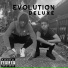 Cryptified Malik feat. SMAXCKDOWNBABY, Jso