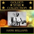 Hank Williams