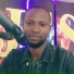 Ojima Dominic LA