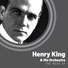 Henry King & His Orchestra