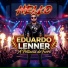 Eduardo Lenner