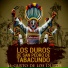 Los Duros de San Pedro de Tabacundo