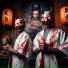Yoshumidzu, DEVTHWXSH, .xadisha