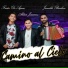 Feider De Aguas, Aldair Jiménez, Jesualdo Brochero