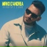 Mirko D'Andrea