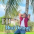 ED