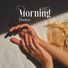 Morning Jazz Background Club