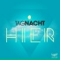 TAGNACHT